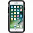 Image result for OtterBox iPhone SE Case Commuter Series