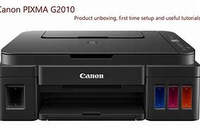 Image result for Canon PIXMA Printer Icons