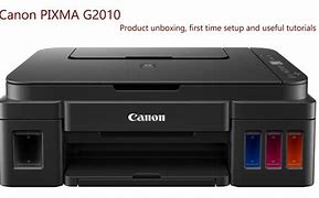 Image result for Canon Icon for Desktop