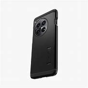 Image result for One Plus 12 Case
