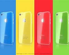 Image result for iPhone 5 eBay Cheap
