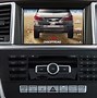 Image result for Mercedes-Benz GL-Class Diesel