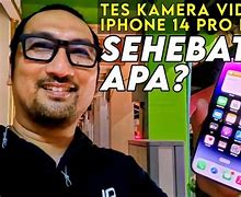 Image result for iPhone Kamera 4