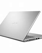 Image result for Asus Silver Laptop