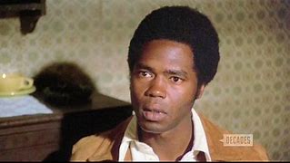 Image result for Georg Stanford Brown Movies and TV Shows