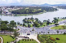 Image result for Da Lat Vietnam Picture Gallery