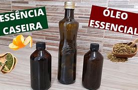 Image result for esenciao