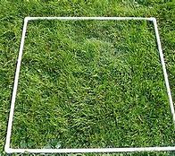 Image result for How Big Is 13 Square Meters