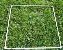 Image result for How Big Is One Square Meter