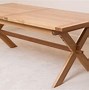 Image result for Selly Oak Table