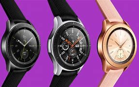 Image result for Samsung Galaxy Watch Sales