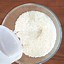 Image result for 3 Cup Rice Cooker
