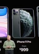 Image result for iPhone 11 Pro Max vs 7 Plus