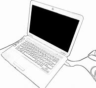 Image result for Laptop with Three Screens