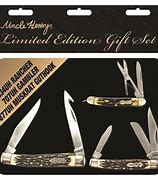 Image result for Uncle Henry Knives Collectibles