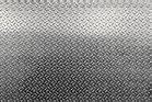 Image result for Brushed Aluminum Wallpaper