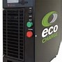 Image result for Eco Charger Lithium Prestige
