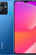 Image result for Smart 6 Plus