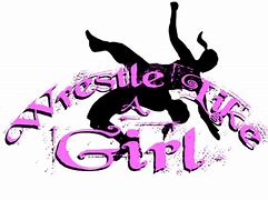 Image result for New Wrestling Girls