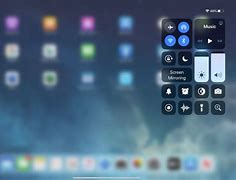 Image result for iPad Pro No Home Button