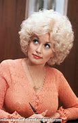 Image result for 9 to 5 Cast Members