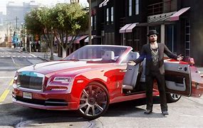 Image result for GTA Car Photos