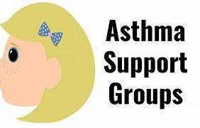 Image result for Asthma Support Groups Near Me