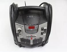 Image result for Instant Power Battery Charger