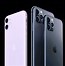 Image result for iPhone 11 Normal