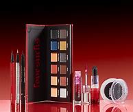 Image result for Vampire Beauty Products