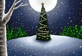 Image result for Animated Christmas Scenes