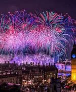 Image result for New Year's Eve Party Celebration
