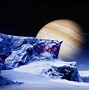 Image result for Destiny 2 Beyond Light Background