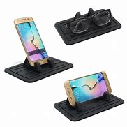 Image result for Samsung Phone Stand