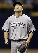 Image result for Masahiro Tanaka