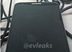 Image result for LG Nexus 5 Phone
