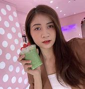 Image result for Điện Thoại iPhone 11