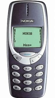 Image result for Old Nokia Phone Wallpaper