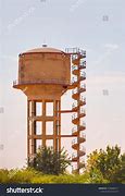 Image result for Water Tank in Village