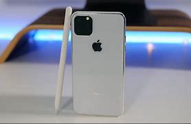 Image result for iPhone That Comes with a Pen