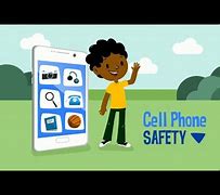 Image result for Cellular Phone Safety