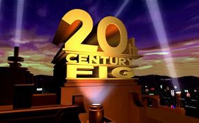 Image result for 20th Century Fox Bloopers