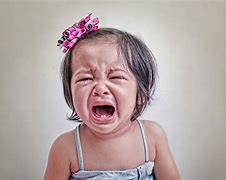 Image result for Funny Crying Baby FA