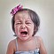 Image result for Office Worker Crying Baby