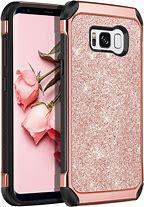 Image result for Samsung Galaxy S8 Plus Case Wallet for Women