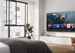 Image result for TV Setup HD