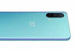 Image result for Amazon Phone 5