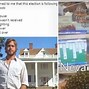 Image result for Memes About Nevada Voting