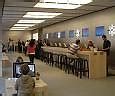 Image result for Apple Store Sydney CBD
