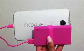 Image result for Backup Battery Pack